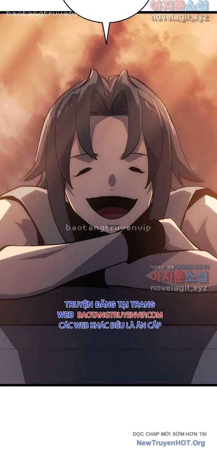 Tử Thần Phiêu Nguyệt: Chapter 94