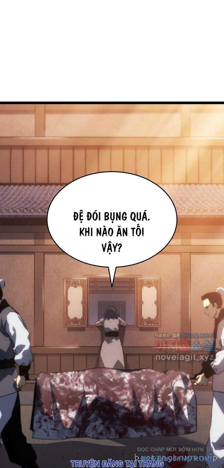 Tử Thần Phiêu Nguyệt: Chapter 94