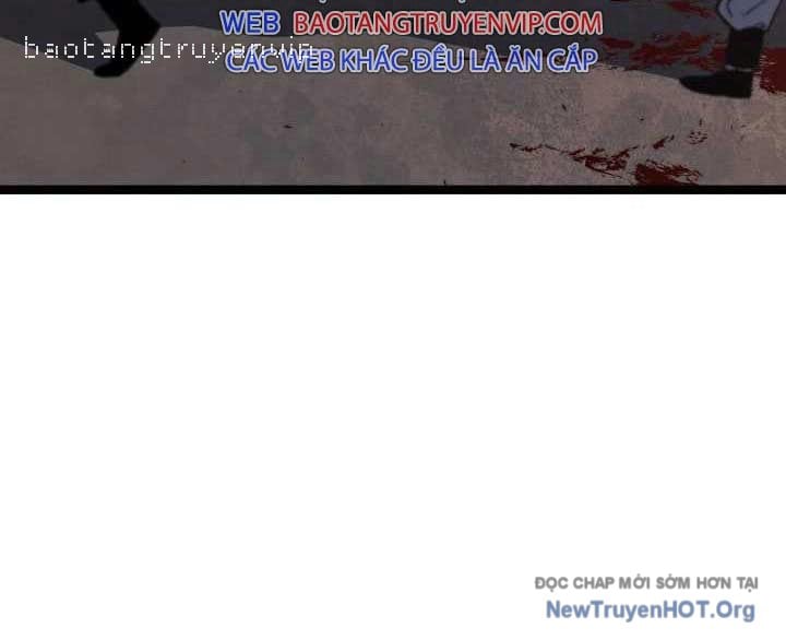 Tử Thần Phiêu Nguyệt: Chapter 94