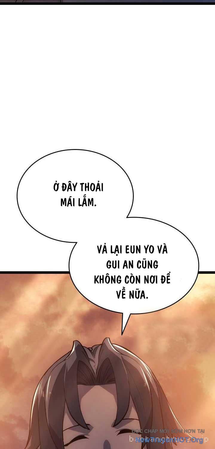 Tử Thần Phiêu Nguyệt: Chapter 94