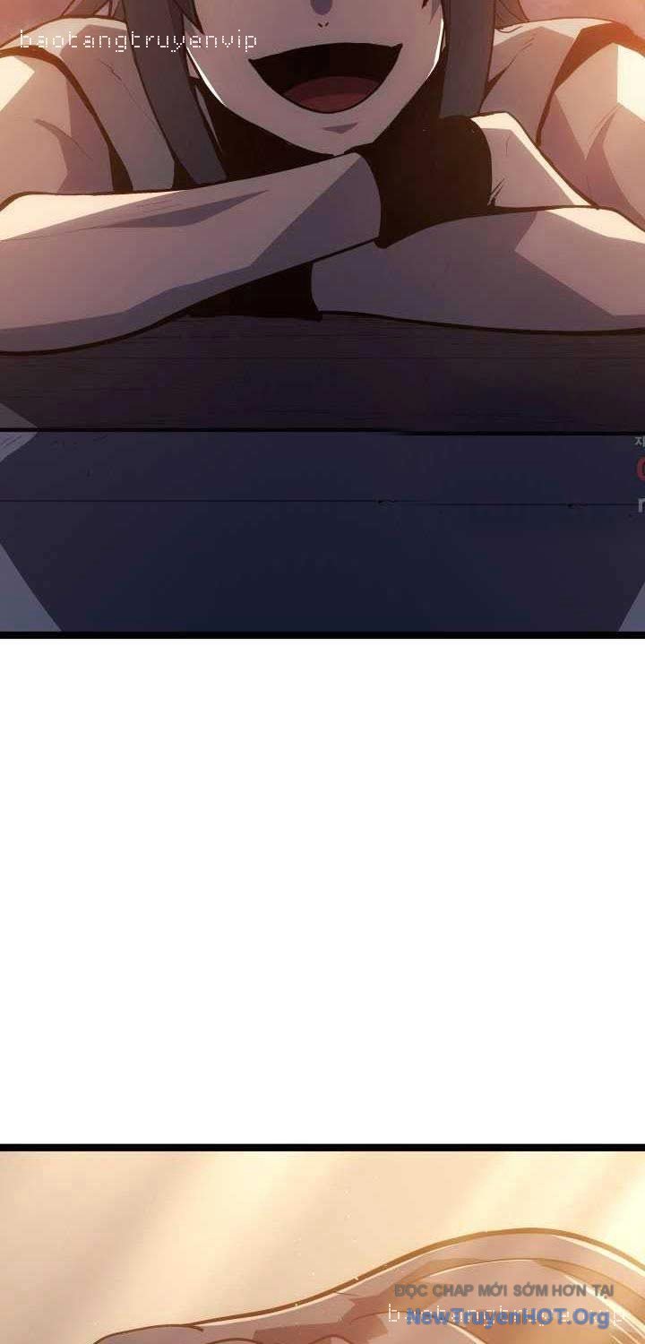 Tử Thần Phiêu Nguyệt: Chapter 94