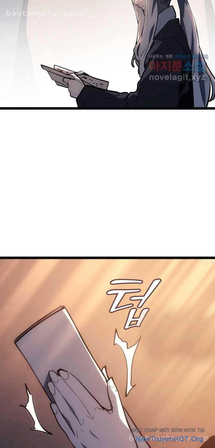 Tử Thần Phiêu Nguyệt: Chapter 94