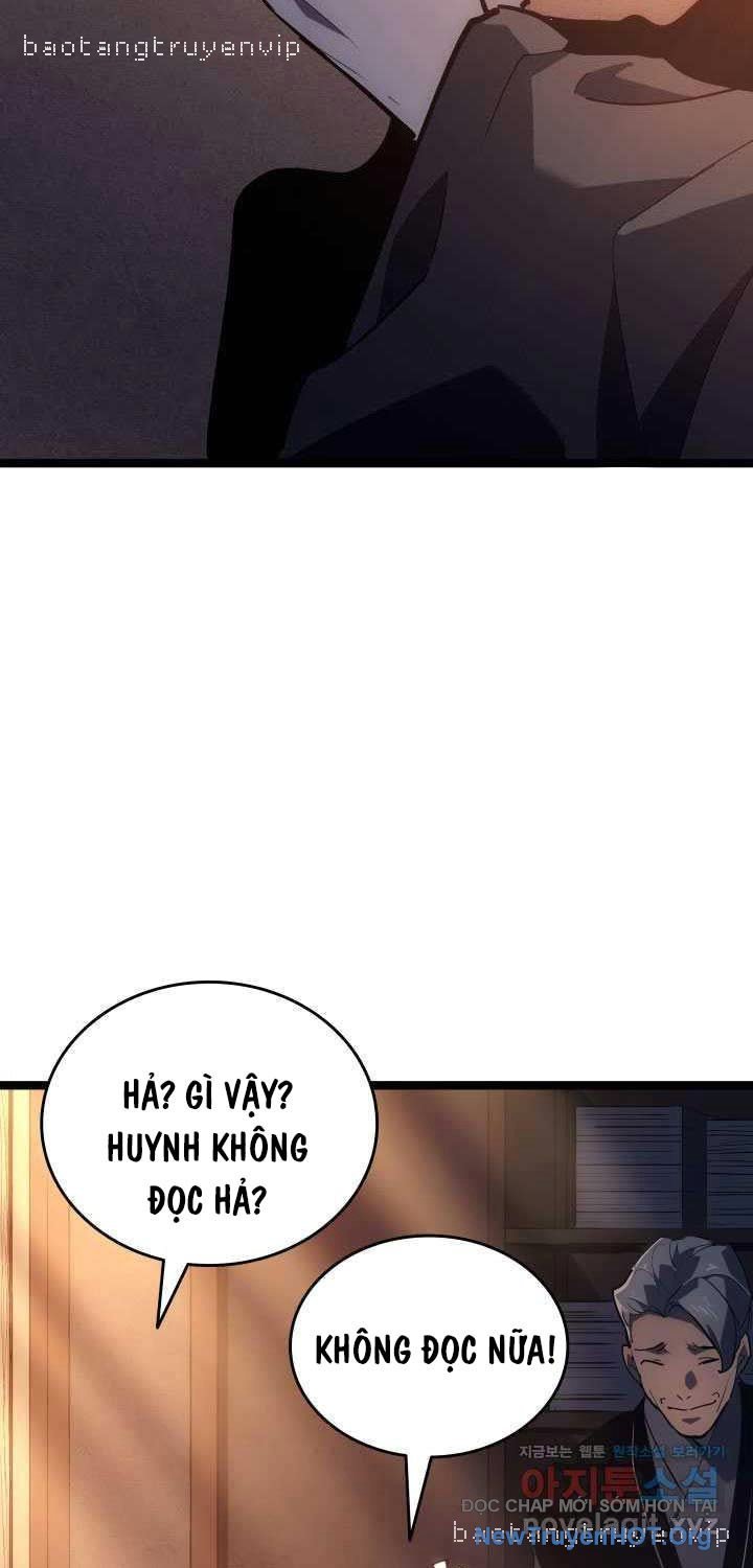 Tử Thần Phiêu Nguyệt: Chapter 94