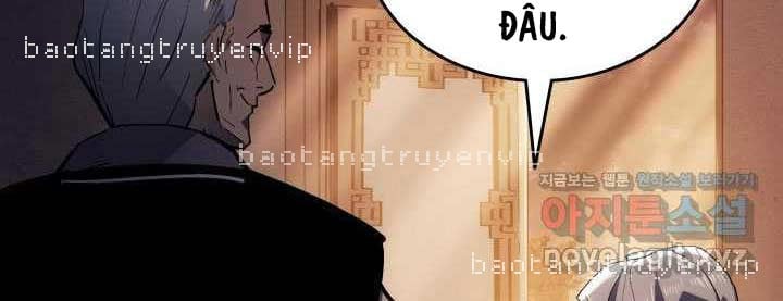 Tử Thần Phiêu Nguyệt: Chapter 94