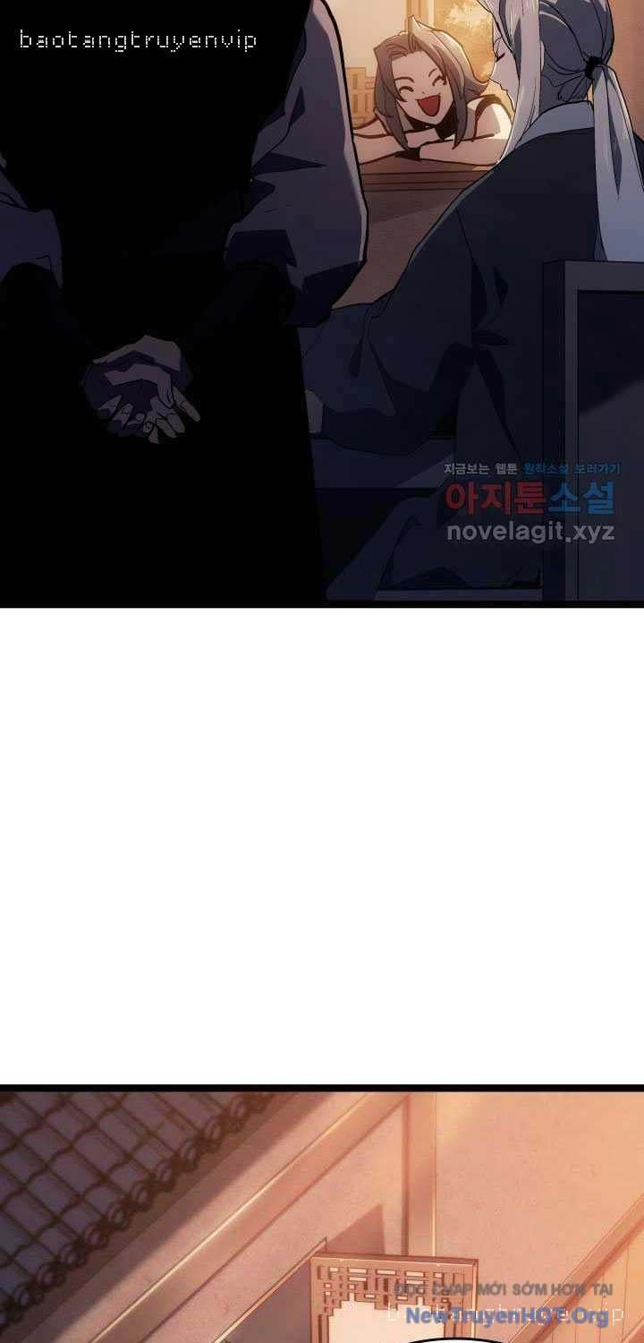 Tử Thần Phiêu Nguyệt: Chapter 94