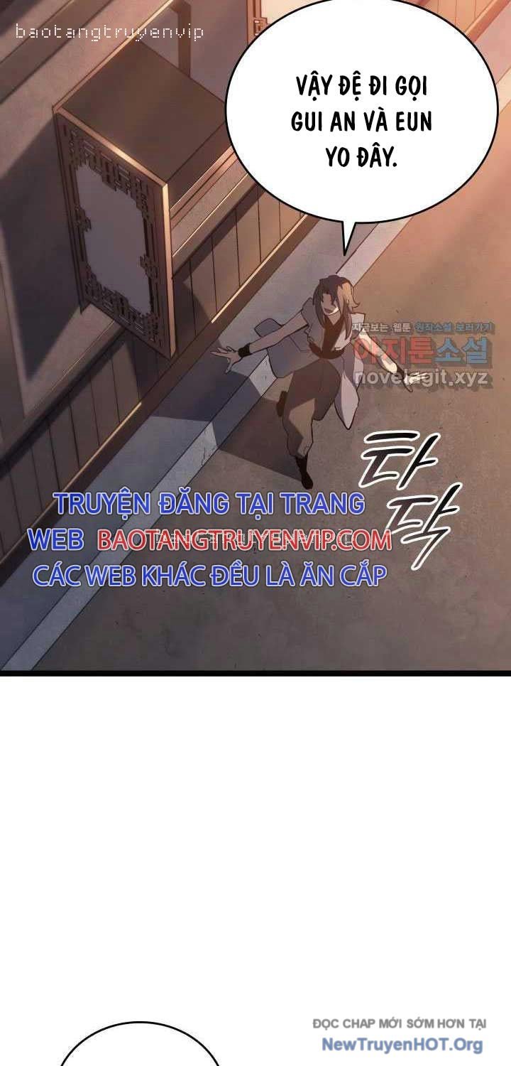 Tử Thần Phiêu Nguyệt: Chapter 94