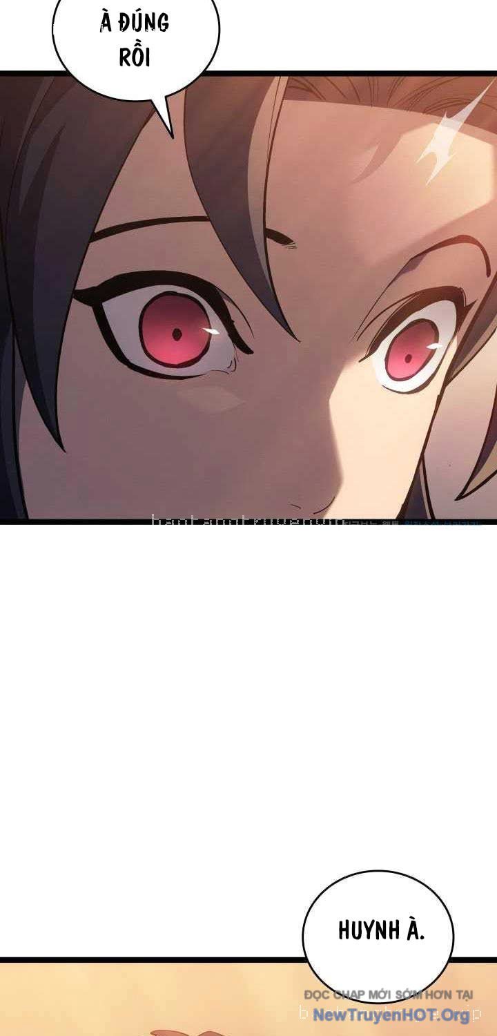 Tử Thần Phiêu Nguyệt: Chapter 94