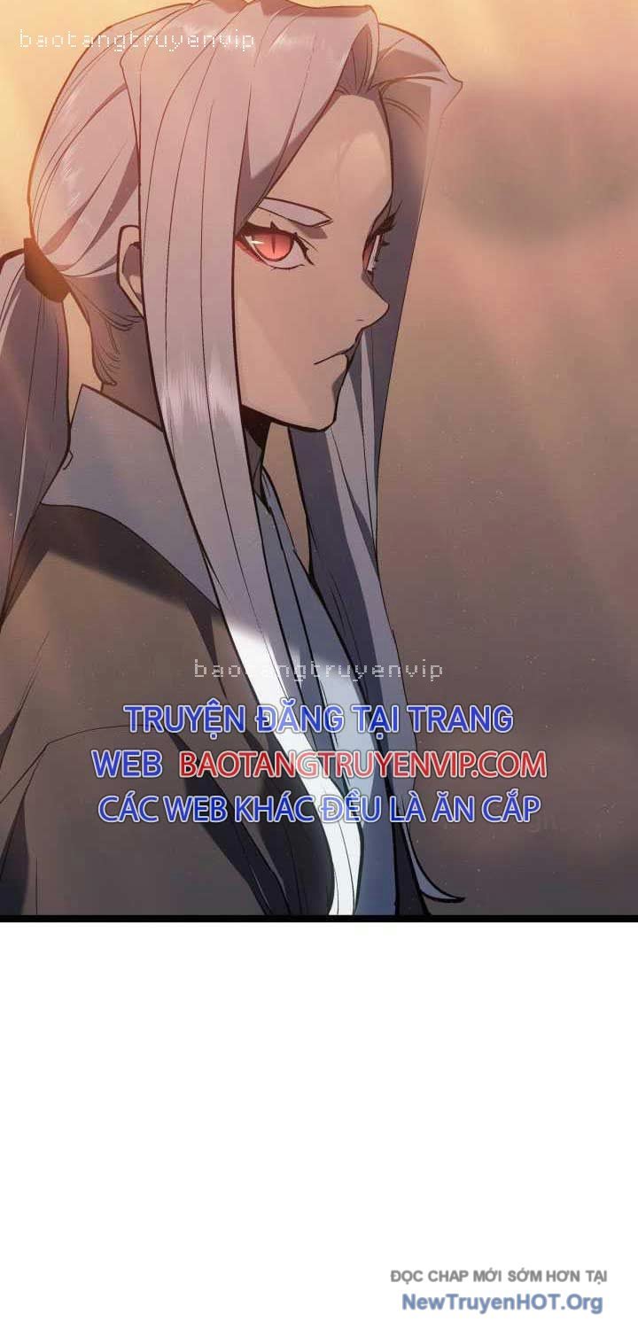 Tử Thần Phiêu Nguyệt: Chapter 94