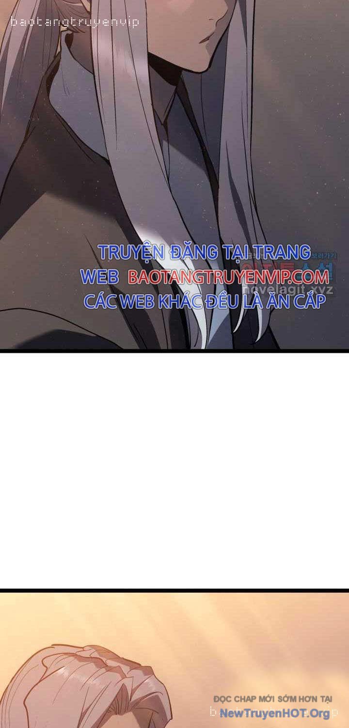 Tử Thần Phiêu Nguyệt: Chapter 94