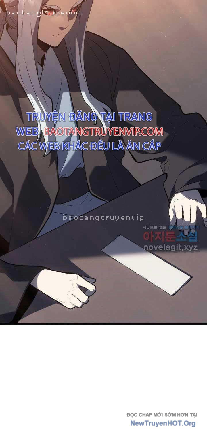 Tử Thần Phiêu Nguyệt: Chapter 94