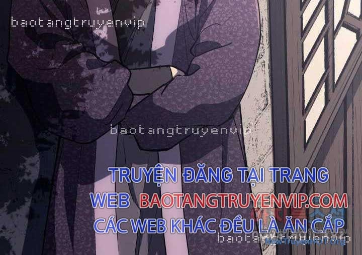 Tử Thần Phiêu Nguyệt: Chapter 94