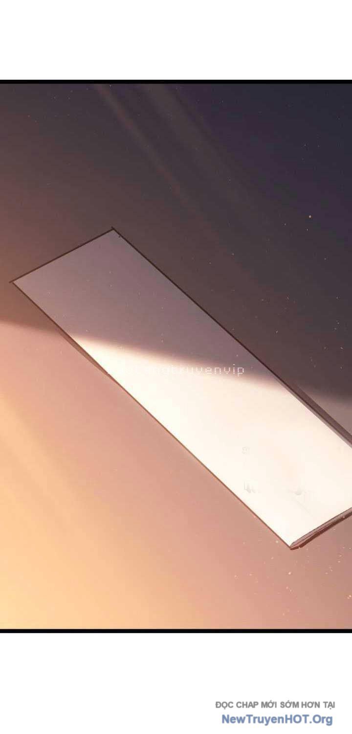 Tử Thần Phiêu Nguyệt: Chapter 94