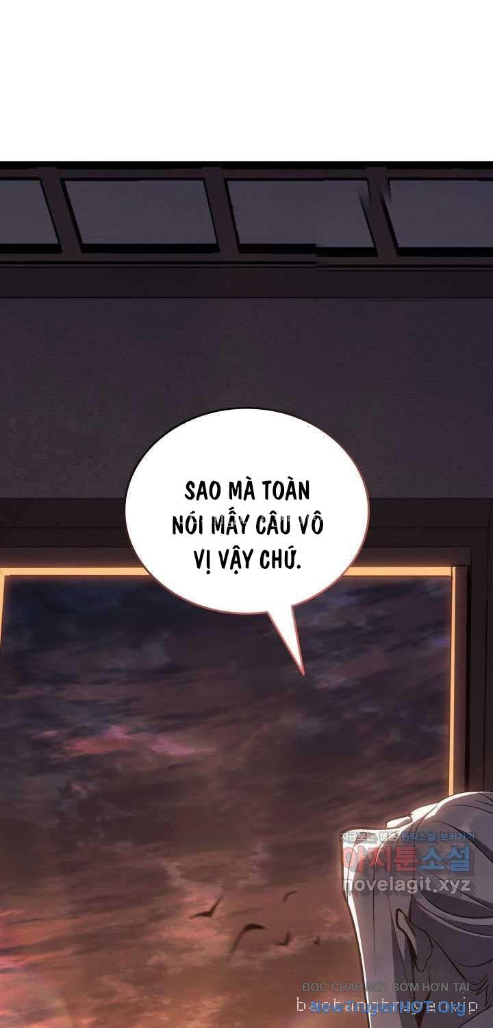 Tử Thần Phiêu Nguyệt: Chapter 94