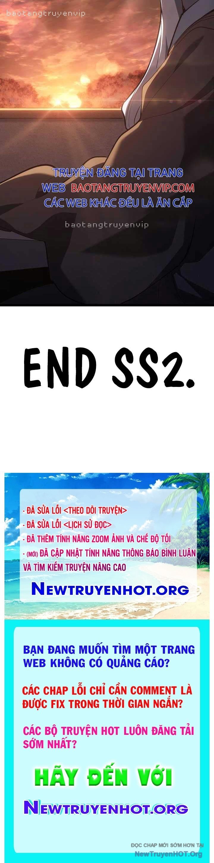 Tử Thần Phiêu Nguyệt: Chapter 94