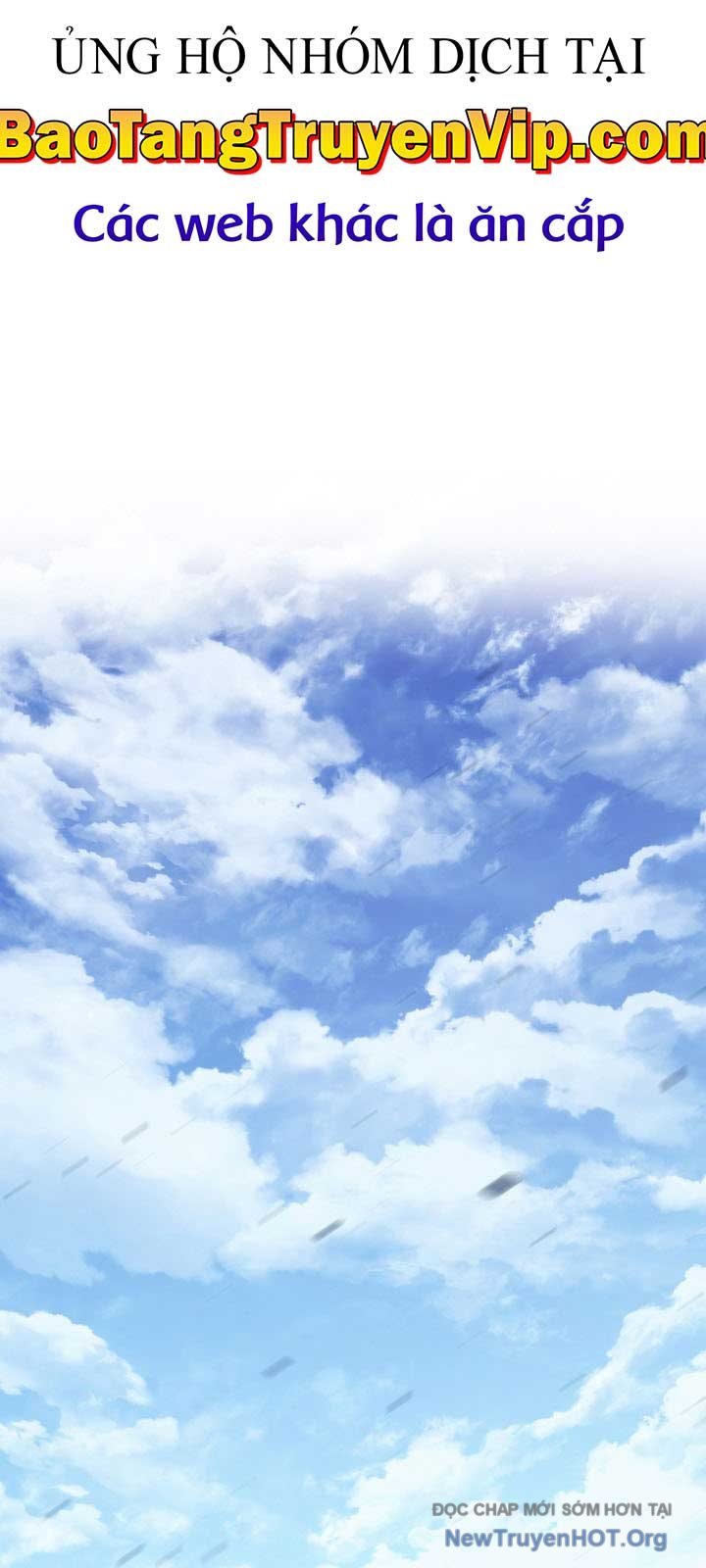 Tử Thần Phiêu Nguyệt: Chapter 97