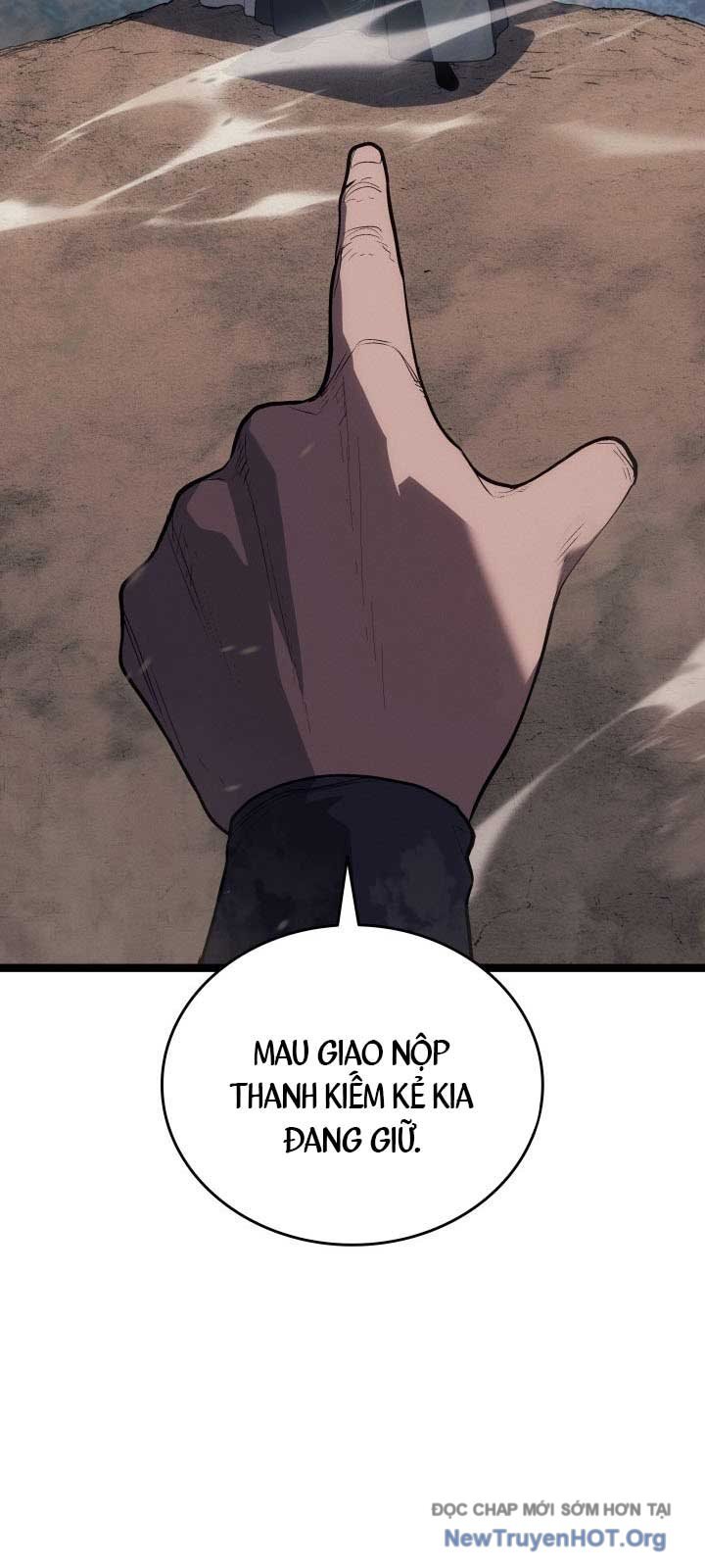 Tử Thần Phiêu Nguyệt: Chapter 97