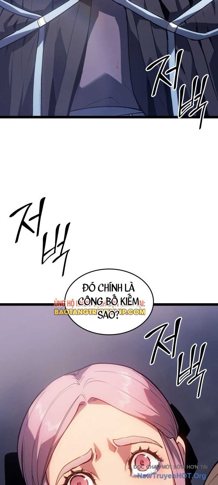 Tử Thần Phiêu Nguyệt: Chapter 97