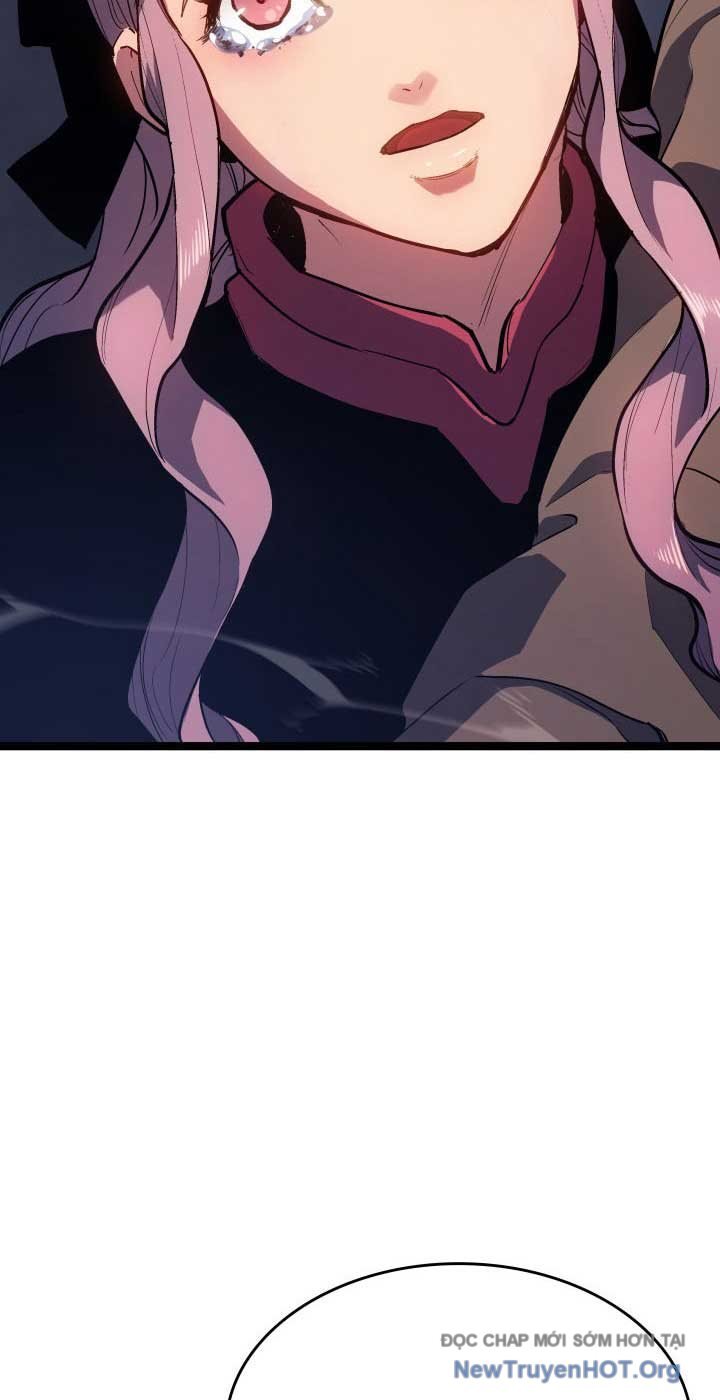 Tử Thần Phiêu Nguyệt: Chapter 97
