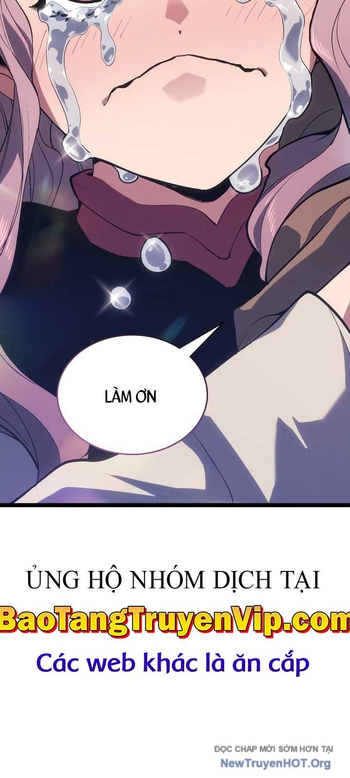 Tử Thần Phiêu Nguyệt: Chapter 97