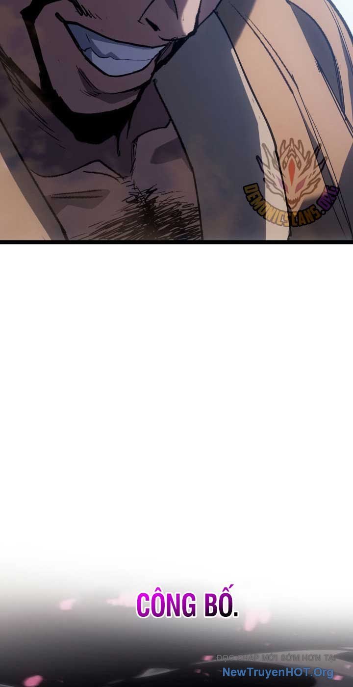 Tử Thần Phiêu Nguyệt: Chapter 97