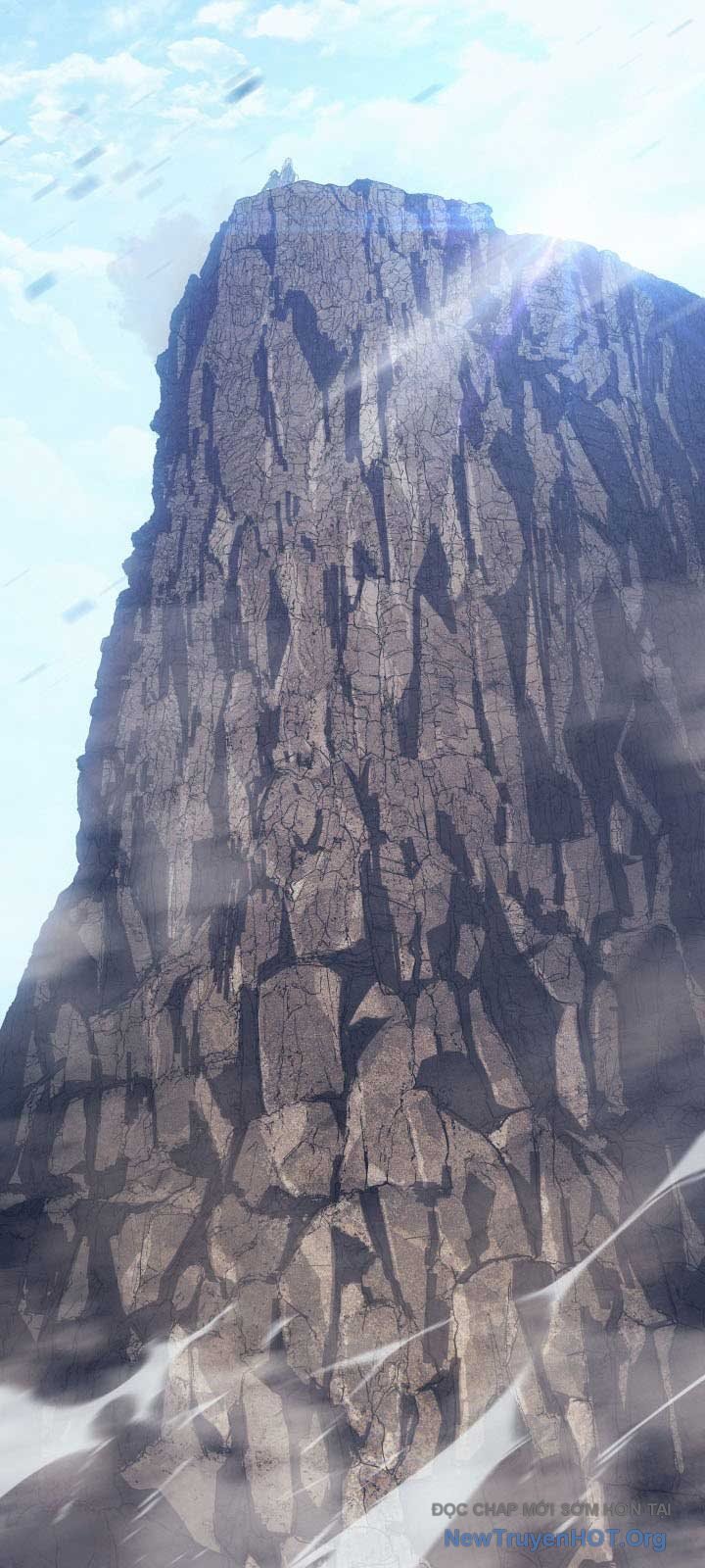 Tử Thần Phiêu Nguyệt: Chapter 97