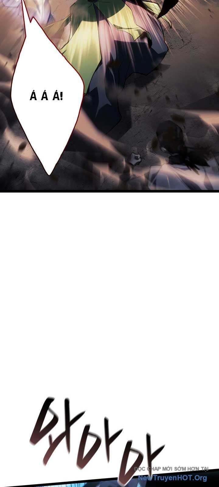 Tử Thần Phiêu Nguyệt: Chapter 97
