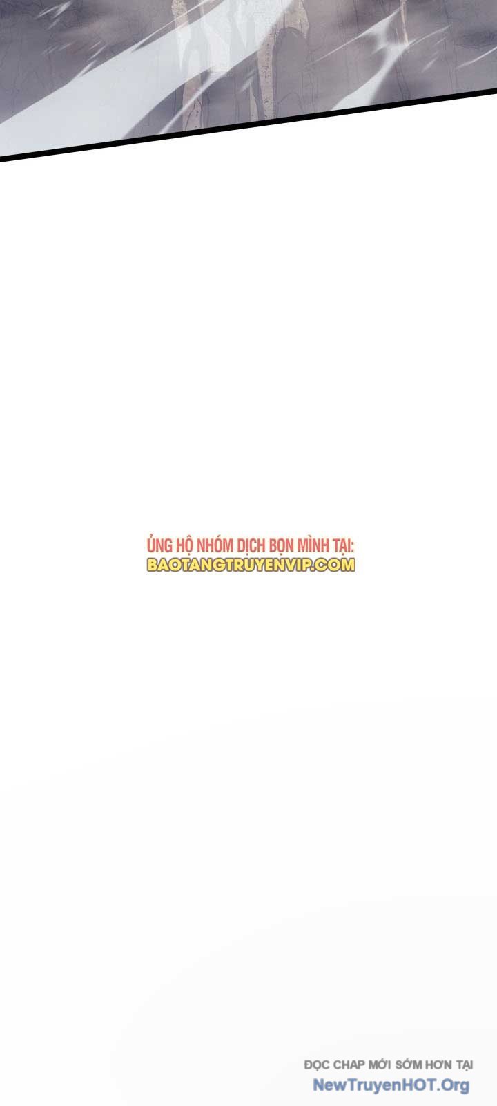 Tử Thần Phiêu Nguyệt: Chapter 97