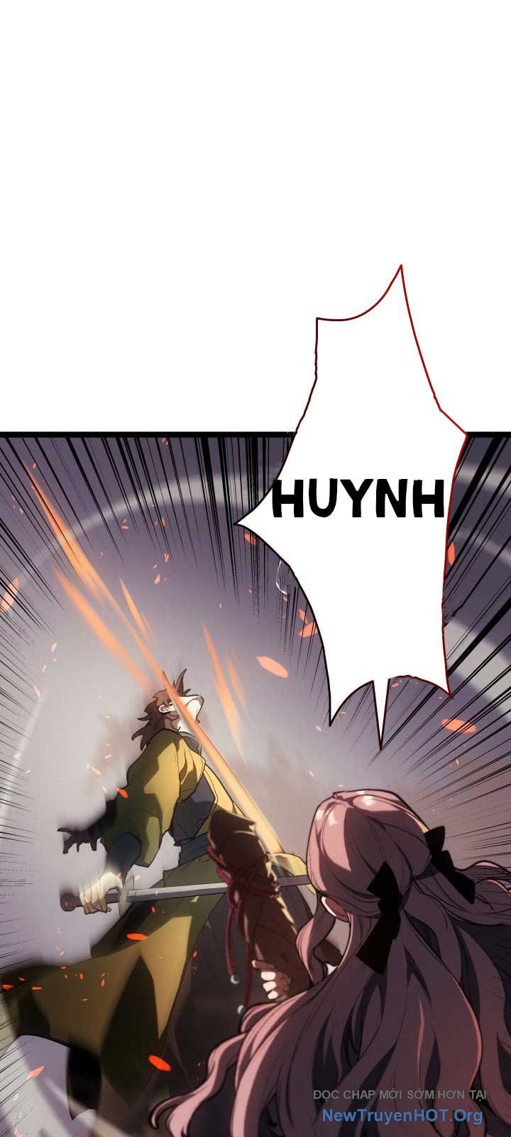 Tử Thần Phiêu Nguyệt: Chapter 97
