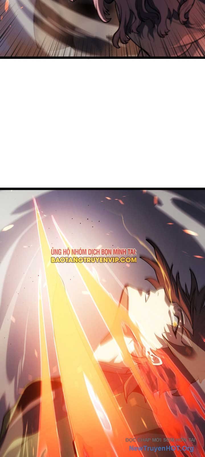 Tử Thần Phiêu Nguyệt: Chapter 97