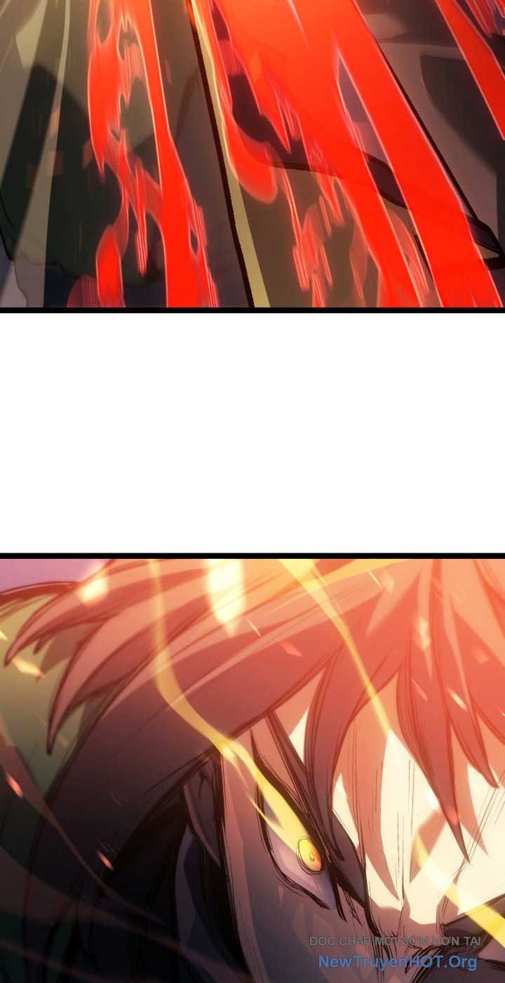 Tử Thần Phiêu Nguyệt: Chapter 97