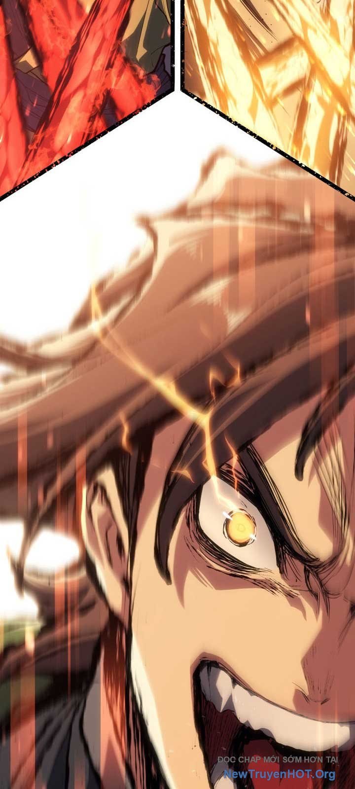 Tử Thần Phiêu Nguyệt: Chapter 97