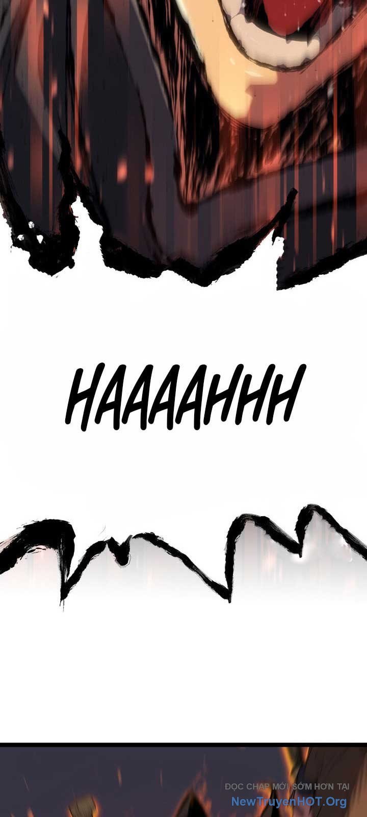Tử Thần Phiêu Nguyệt: Chapter 97