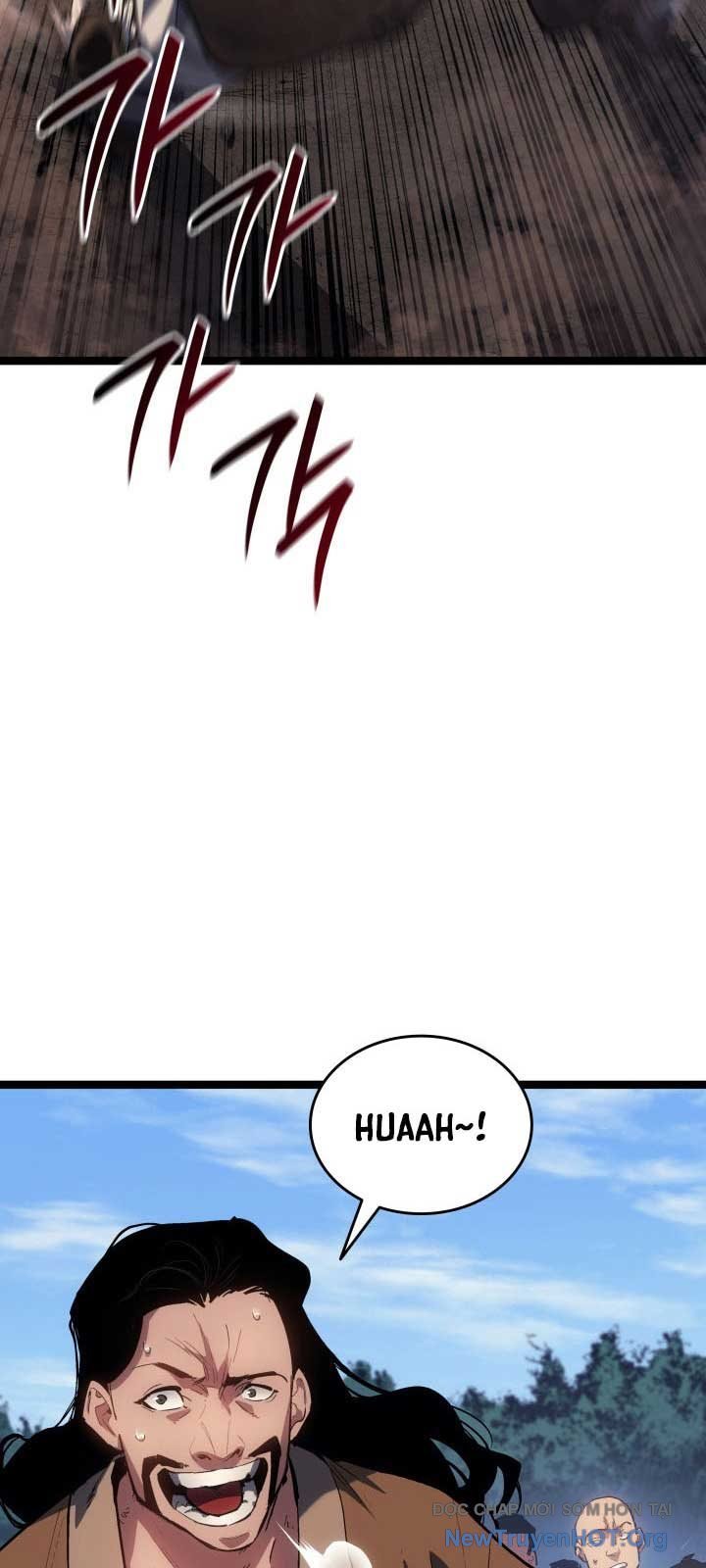 Tử Thần Phiêu Nguyệt: Chapter 97