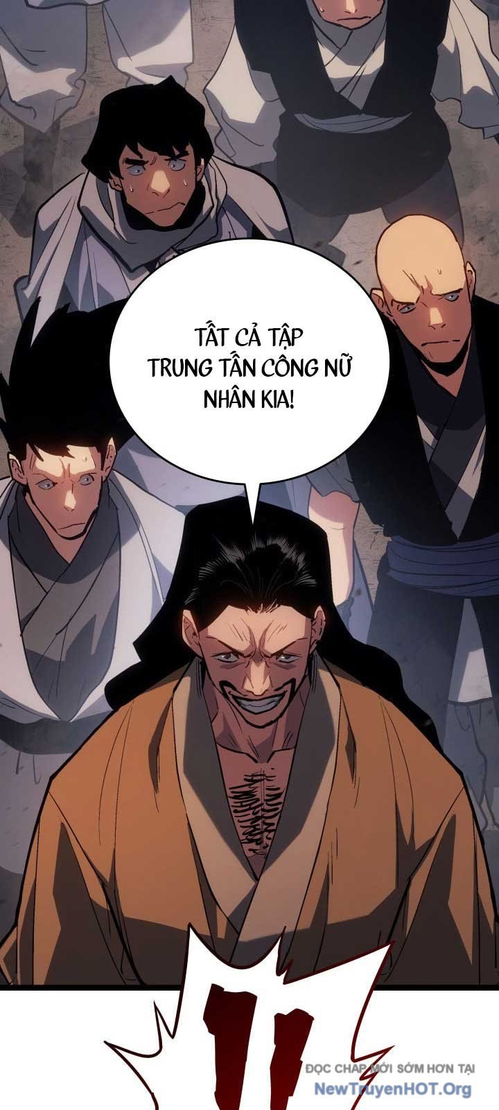Tử Thần Phiêu Nguyệt: Chapter 97