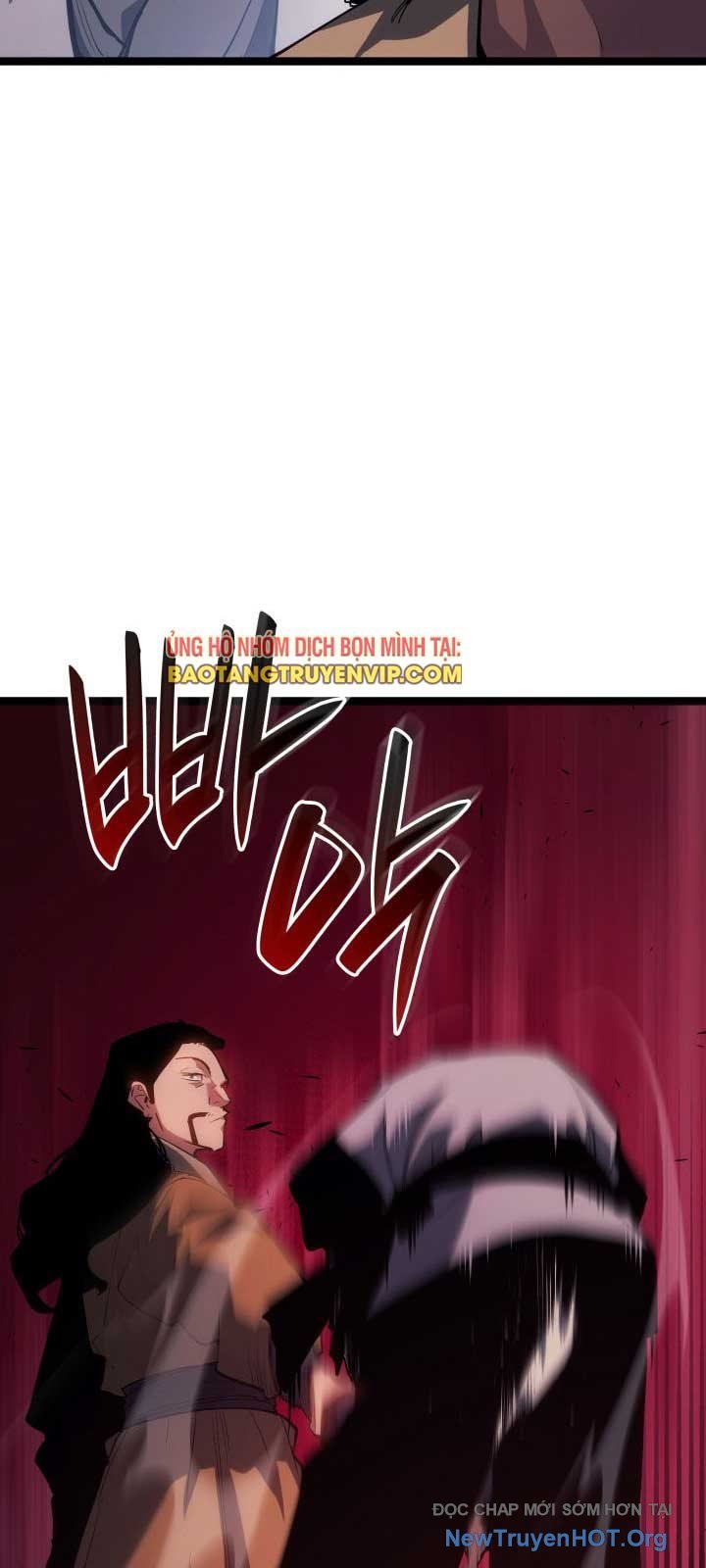 Tử Thần Phiêu Nguyệt: Chapter 97