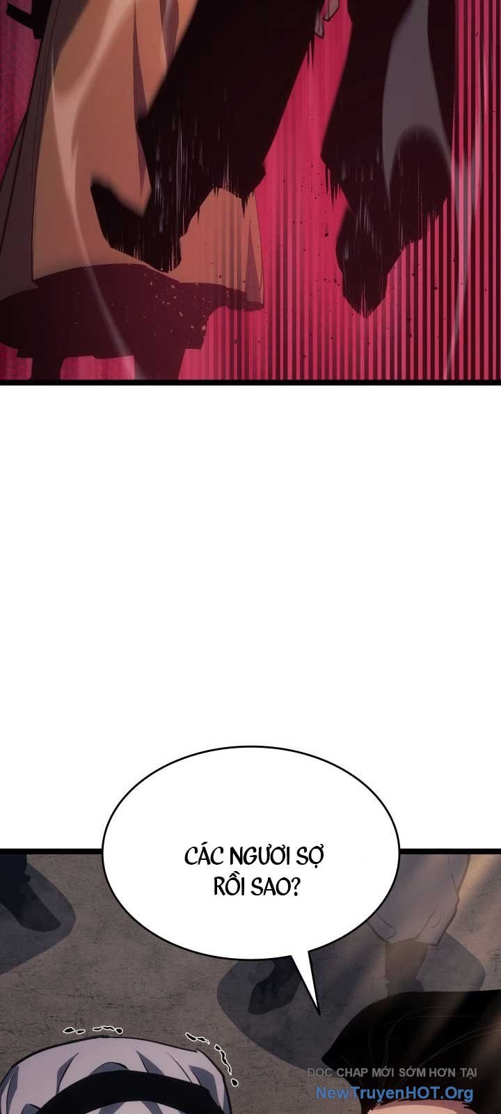 Tử Thần Phiêu Nguyệt: Chapter 97