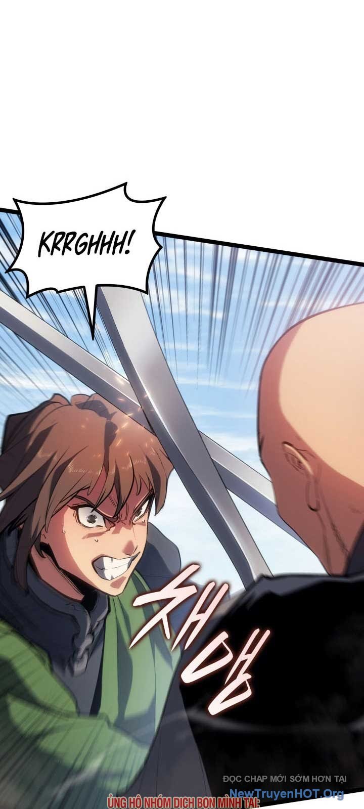 Tử Thần Phiêu Nguyệt: Chapter 97