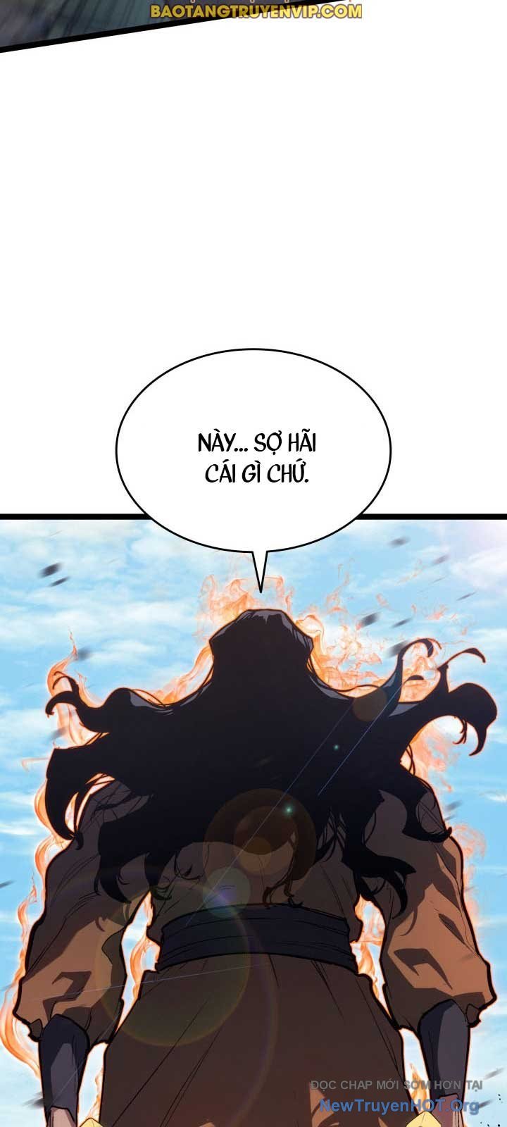 Tử Thần Phiêu Nguyệt: Chapter 97