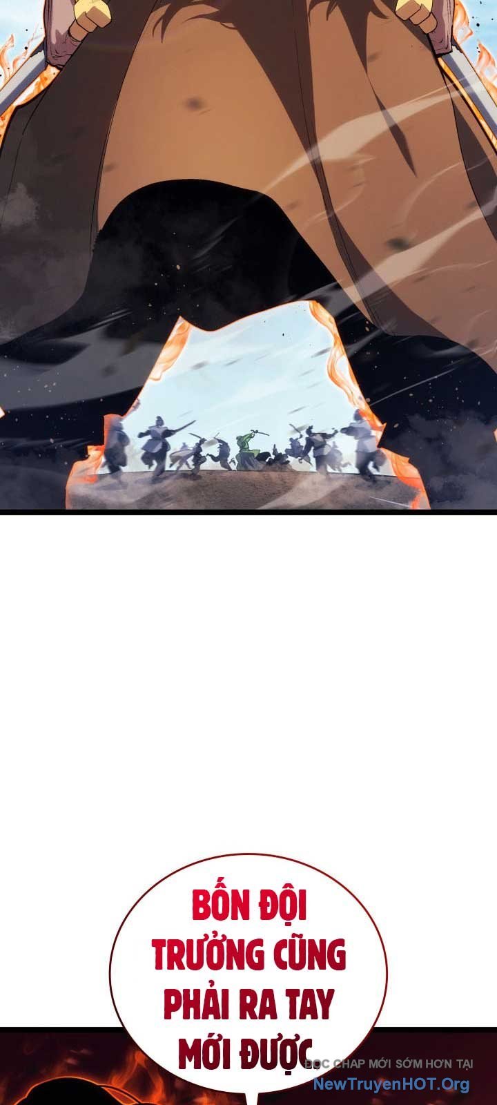 Tử Thần Phiêu Nguyệt: Chapter 97