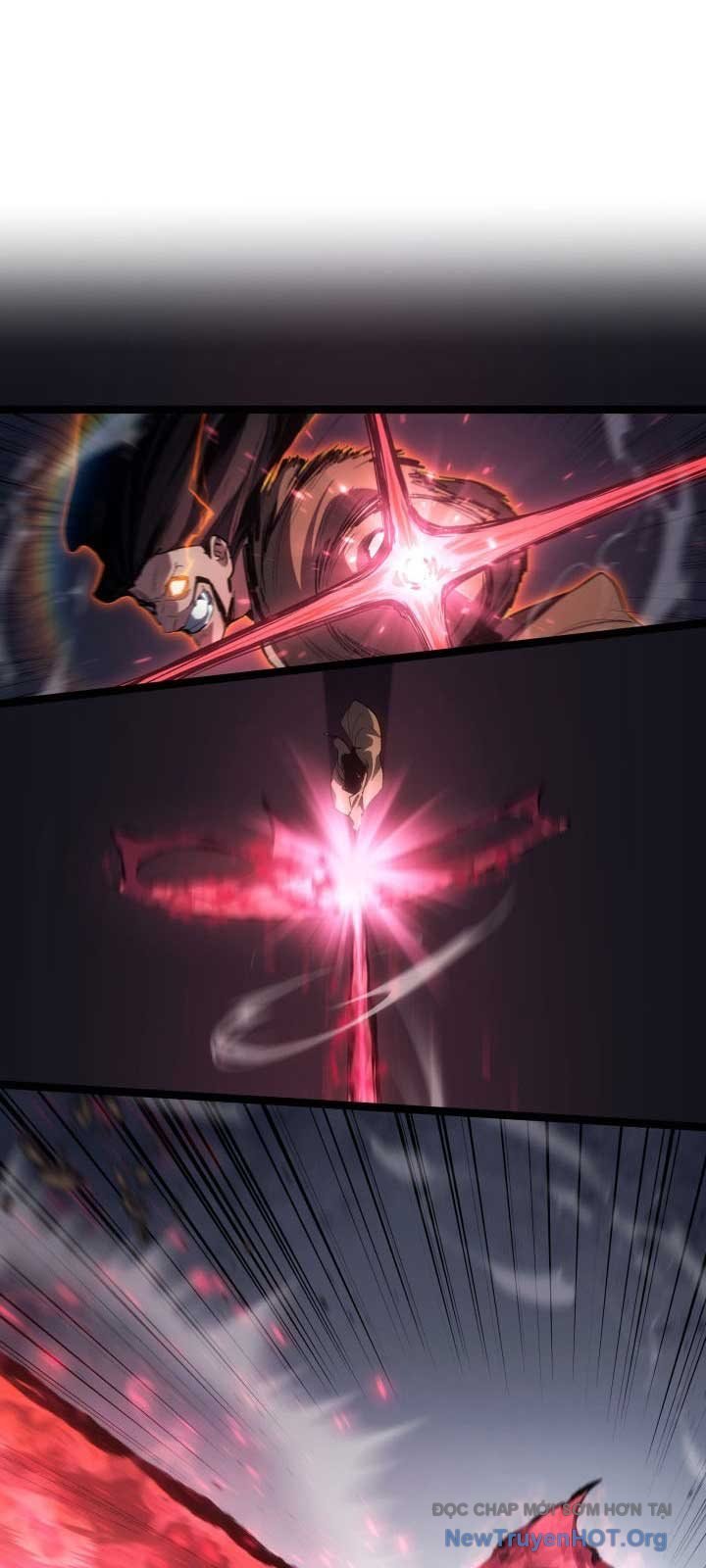 Tử Thần Phiêu Nguyệt: Chapter 97