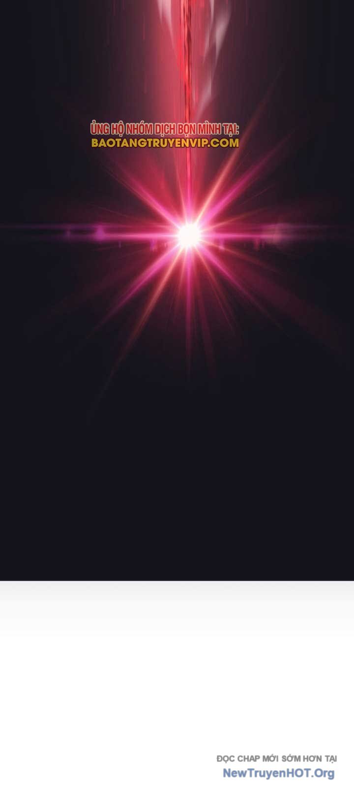 Tử Thần Phiêu Nguyệt: Chapter 97