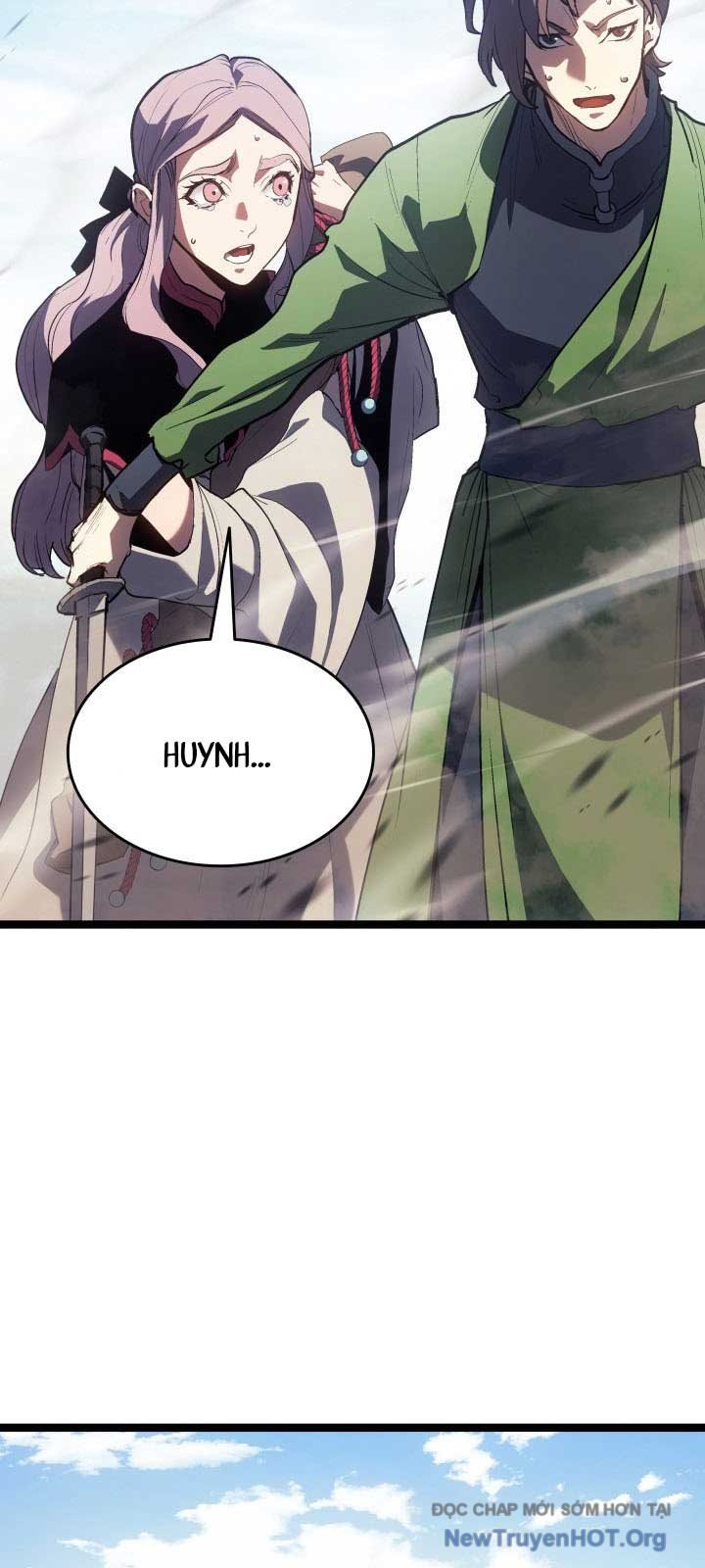 Tử Thần Phiêu Nguyệt: Chapter 97