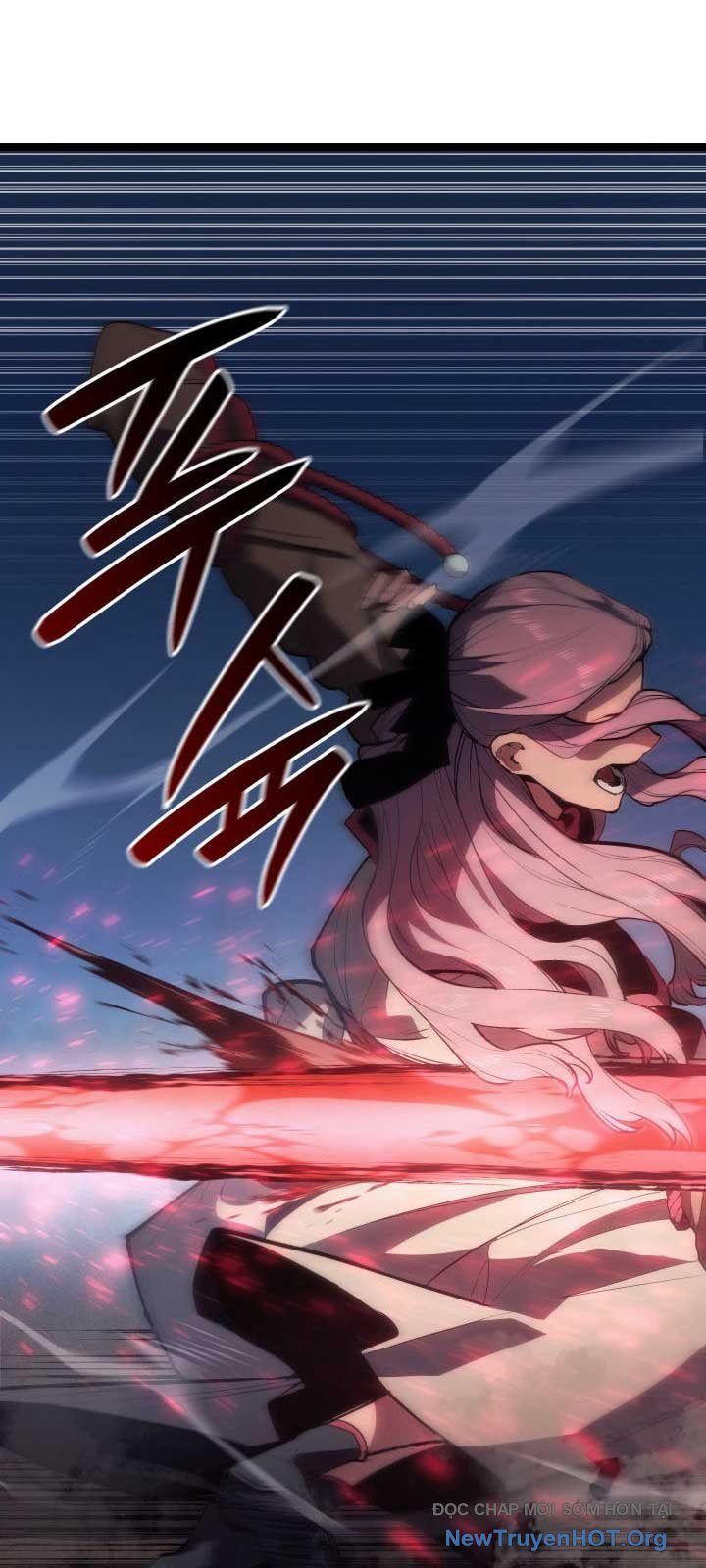 Tử Thần Phiêu Nguyệt: Chapter 97