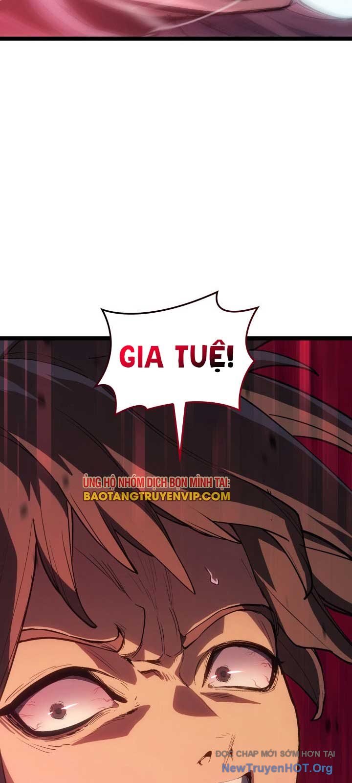 Tử Thần Phiêu Nguyệt: Chapter 97