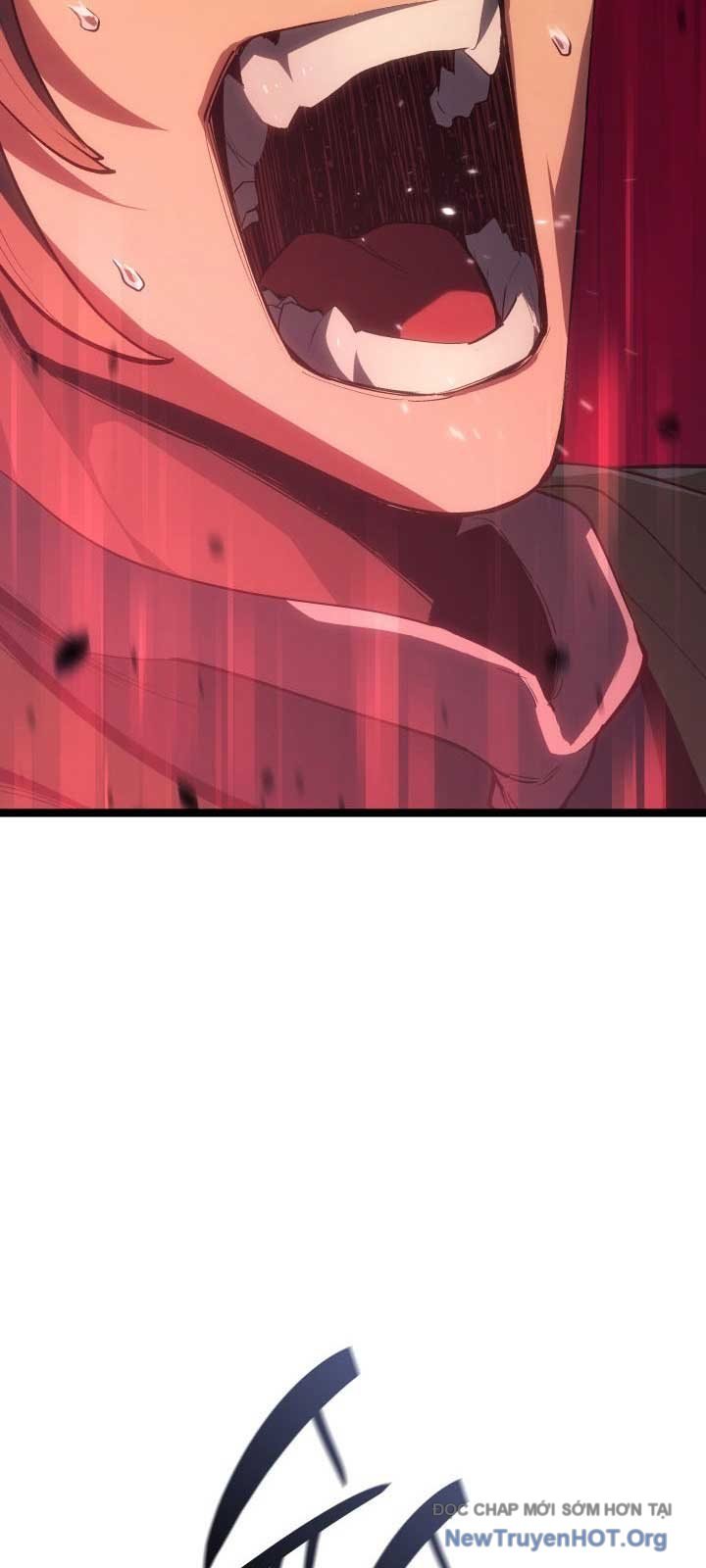 Tử Thần Phiêu Nguyệt: Chapter 97