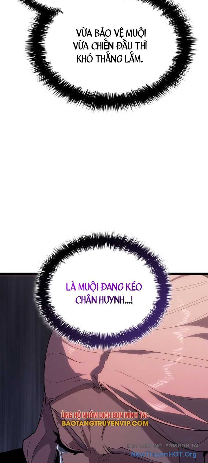 Tử Thần Phiêu Nguyệt: Chapter 97