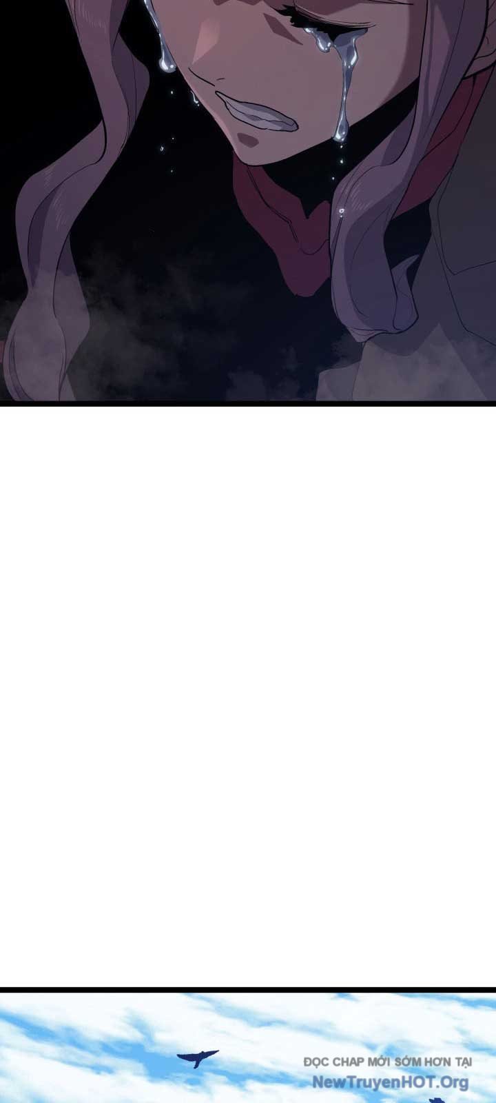 Tử Thần Phiêu Nguyệt: Chapter 97