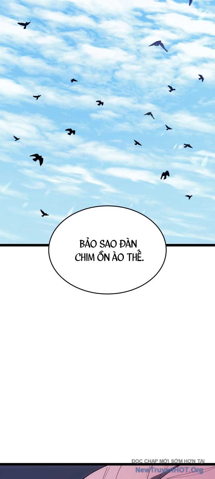 Tử Thần Phiêu Nguyệt: Chapter 97