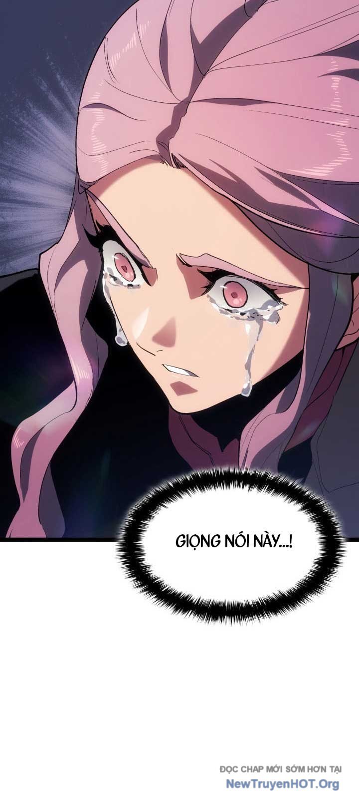 Tử Thần Phiêu Nguyệt: Chapter 97