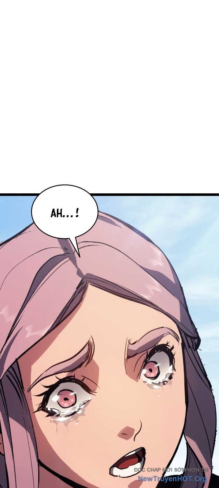 Tử Thần Phiêu Nguyệt: Chapter 97